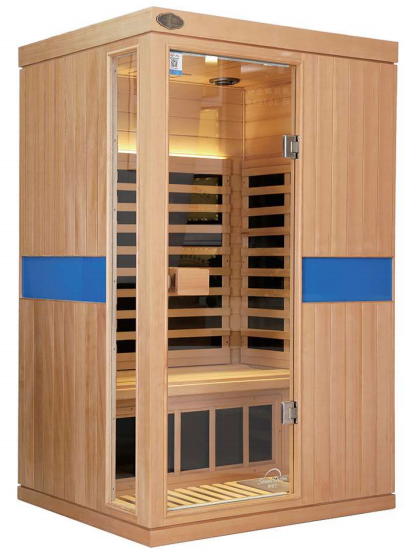 Suzhou sauna Equipment Co., Ltd. se ha convertido en el líder en el establecimiento de estándares del grupo industrial.