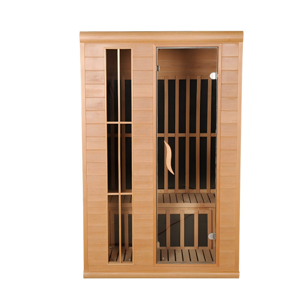 El mercado global de sauna continúa expandiéndose y se espera que alcance los 689 millones de dólares estadounidenses para 2030.