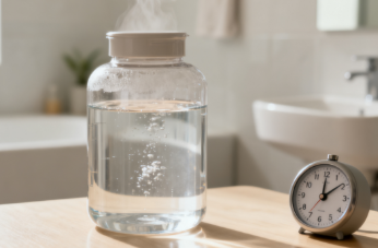 Guía de uso seguro de sauna de infrarrojo lejano: pasos esenciales, grupos y precauciones contraindicados para principiantes