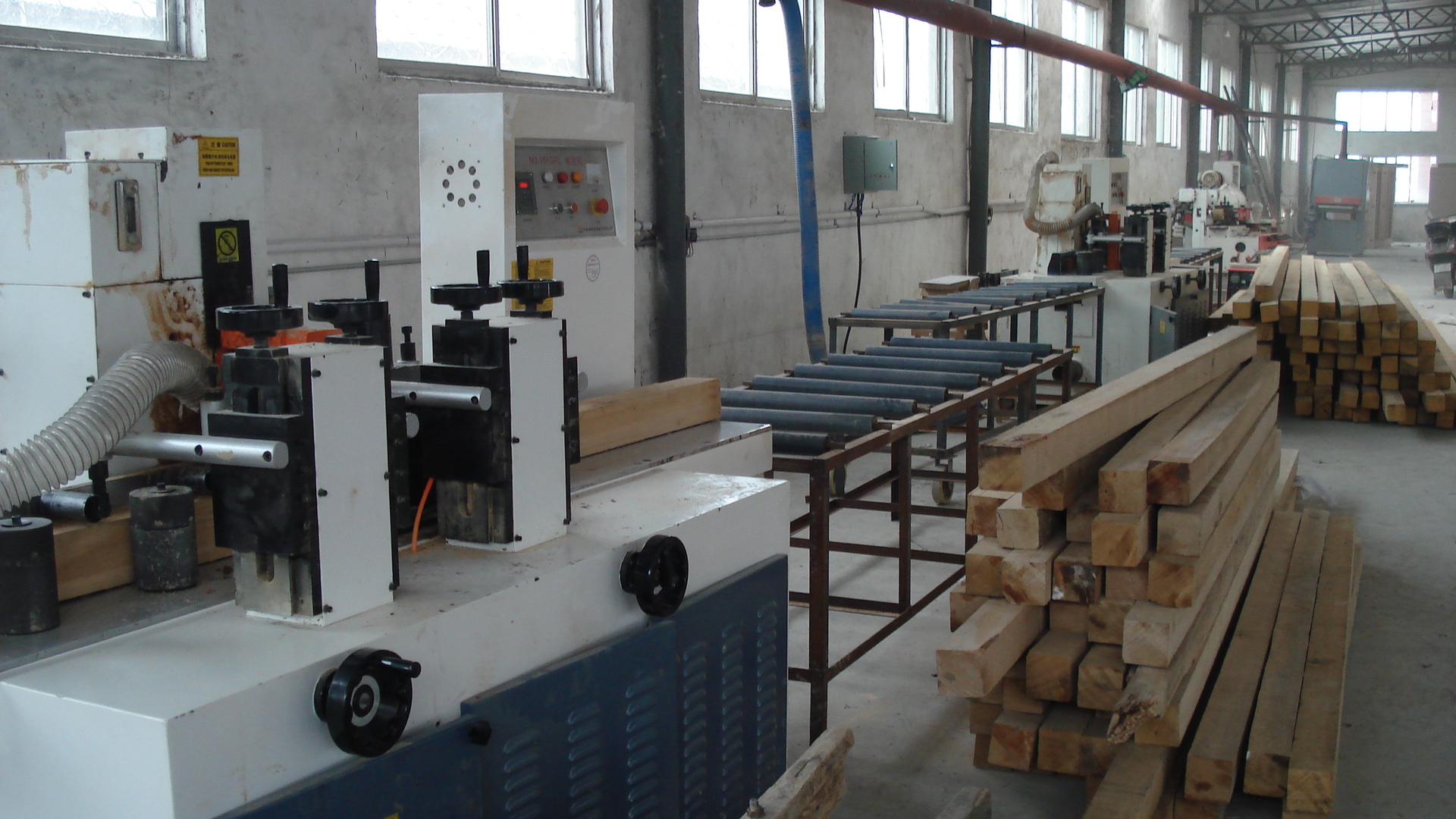 La transformación de la industria de la sauna de China impulsada por la innovación tecnológica La transformación de la industria de la sauna de China impulsada por la innovación tecnológica