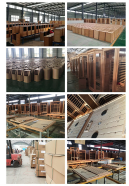 Guía completa para impermeabilizar saunas al aire libre Guía completa para impermeabilizar saunas al aire libre