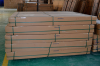 Guía completa de instalación de saunas Guía completa de instalación de saunas